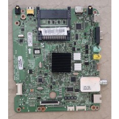 Mainboard TV Samsung BN41-01410B