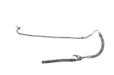 Furtun servodirecție MERCEDES-BENZ E W212 2010 OEM: A2124602824 14937015