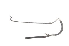 Furtun servodirecție MERCEDES-BENZ E W212 2010 OEM: A2124602824 14937015