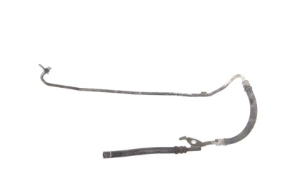 Furtun servodirecție MERCEDES-BENZ E W212 2010 OEM: A2124602824 14937015 foto