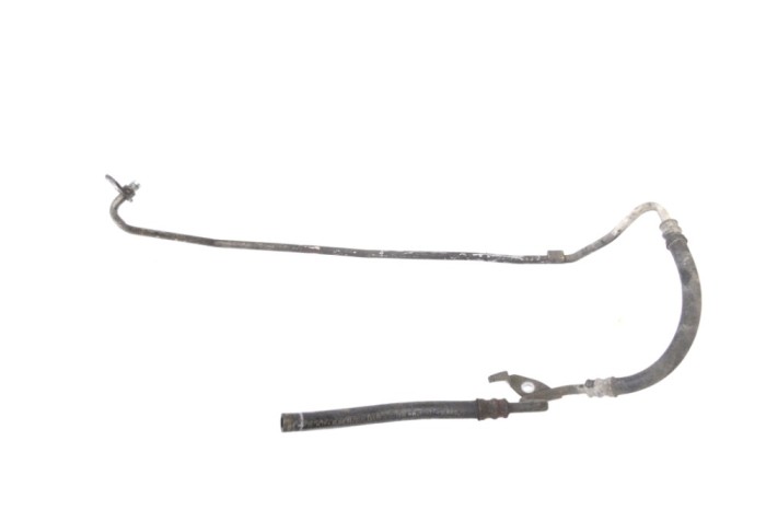 Furtun servodirecție MERCEDES-BENZ E W212 2010 OEM: A2124602824 14937015