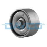DAYCO APV1086 Rola ghidare/conducere, curea transmisie