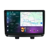 Cumpara ieftin Navigatie dedicata cu Android Fiat Doblo 2000 - 2009, 12GB RAM, Radio GPS Dual