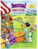 Ce sa faci... cand mintea ti se blocheaza/Dawn Huebner