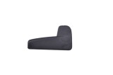 M&acirc;ner deschidere capota VW EOS 1F7, 1F8 2007 OEM: 3C2823533 15039372