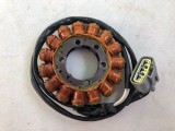 Stator generator Kawasaki ZX6R ZX-6R 2009-2017 ZX10R ZX-10R 2008-2010