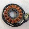 Stator generator Kawasaki ZX6R ZX-6R 2009-2017 ZX10R ZX-10R 2008-2010