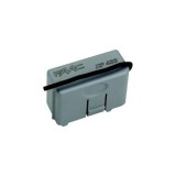 FAAC XF 433 - modul de frecventa 433 MHz, plug-in 3 pini - 787831