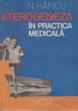 Aterogeneza in practica medicala