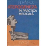 Aterogeneza in practica medicala