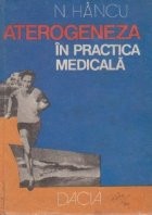 Aterogeneza in practica medicala