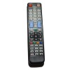 Telecomanda LCD Compatibila Samsung BN59-00448A