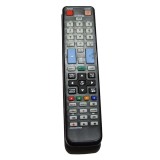 Telecomanda LCD Compatibila Samsung BN59-00448A