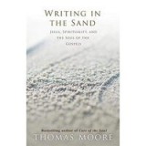 Writing in the Sand