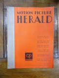 Motion Picture Herald, Vol. 127, Nr. 5, Mai 1937