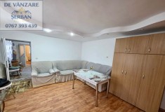 Casă de v&acirc;nzare &icirc;n Medgidia