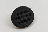 Difuzor ușă st&acirc;nga față FORD KUGA III DFK 2025 OEM: LJ6T-18932-BB 31457818