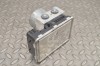 Pompa ABS VOLVO XC90 II 2016 OEM: 31680101 14591228