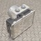 Pompa ABS VOLVO XC90 II 2016 OEM: 31680101 14591228