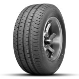 Cumpara ieftin Anvelope Transmate WZT705 175/70R14C 95/93S Vara