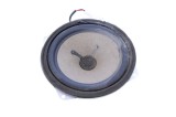 Difuzor ușă dreapta spate HYUNDAI H-1 Travel TQ 2012 OEM: 96360-4H050 26329572