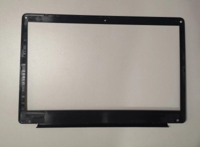 Rama ecran LCD Myria MY8315GY foto