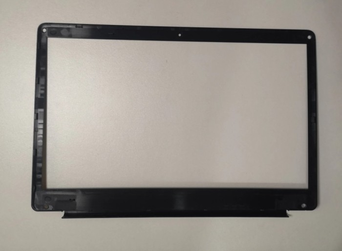 Rama ecran LCD Myria MY8315GY