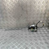 &Icirc;ncuietoare ușă st&acirc;nga spate FORD USA EXPLORER 2001 OEM: 3L2Z-78264A01-CB