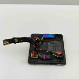 Modul Confort Audi A6 C8 4A5 Avant 2024 OEM 4N0907064HM