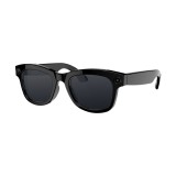 Cumpara ieftin Zeblaze Eyewear Ochelari Inteligenti AI, Lentile de Soare, 1080P, Inregistrare Audio Video, Asistent AI, Traducere, Anulare Zgomot, Control Tactil, Mu