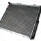 Radiator, racire motor MERCEDES E-CLASS Combi (S124) (1993 - 1996) THERMOTEC D7M003TT