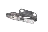 Balama Capota Dreapta Fata Mercedes-Benz M W164 (2005-2011) Originala