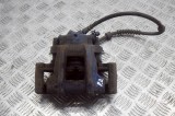 Etrier de fr&acirc;nă dreapta față BMW 3 F30, F80 2014 12291307