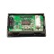 Proweld LXD 5130H Display WSME250, MMA Xi ProAdvanced PowerfulTools