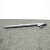 Amortizor haion dreapta BMW X2 F39 2019 OEM: 17893910,9465654 11328538