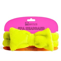 Bentita cosmetica neon IDC Institute, 20224W foto