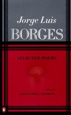 Selected Poems: Volume 2 foto