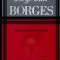 Selected Poems: Volume 2