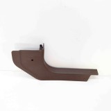 Ornament Prag Interior Dreapta Față Maserati Quattroporte VI (2015-) Original