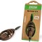 Zfish Method Feeder ZFX, 50g, 1buc/pac
