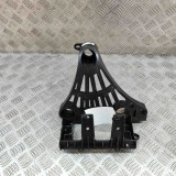 Suport compresor aer condiționat TESLA MODEL Y 2023 OEM: 1667014-00-B,1673627-00-C 23517310