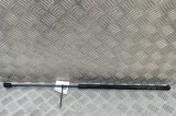 KIA SOUL II PS 2016 OEM: 81171-E4000 SKU: 30045211