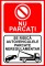 Foto  - 1