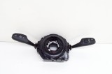 Maneta semnalizare ștergătoare BMW X3 F25 2011 OEM: 9242282 18089273