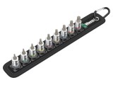 Set chei 28mm cu prindere pe curea