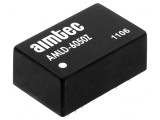 Convertor DC/DC 7-60V la 2-57V 500mA DIP24