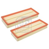 Febi Bilstein Set filtru de aer