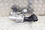 Supapa EGR LAND ROVER RANGE ROVER IV L405 2018 OEM: 1045175S01,FK62-98659-C,CPLA-6C860-AC 13963151