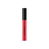 Ruj lichid mat, rezistent la transfer, Lip Matte Color, Vipera, Nr. 603, Precious, rosu