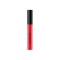 Ruj lichid mat, rezistent la transfer, Lip Matte Color, Vipera, Nr. 603, Precious, rosu